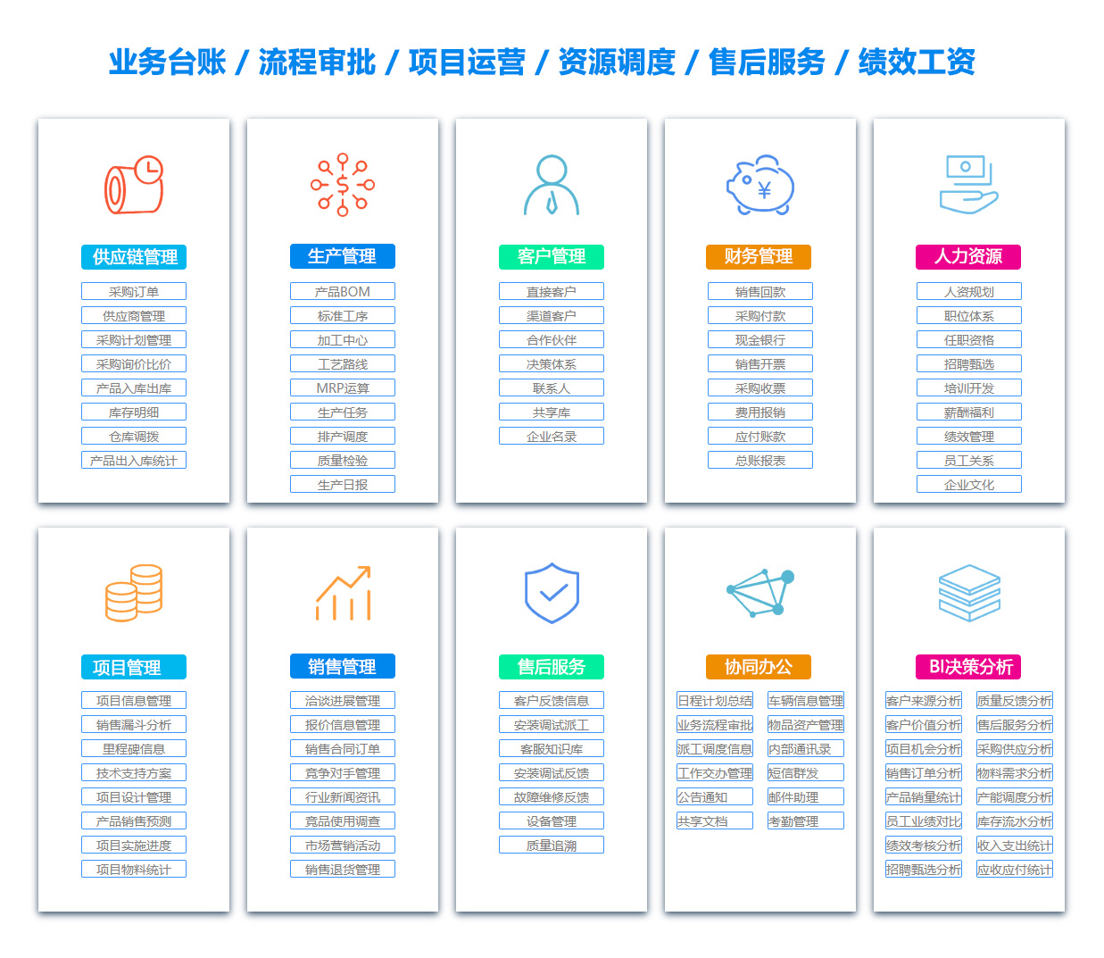恩施OA办公管理软件
